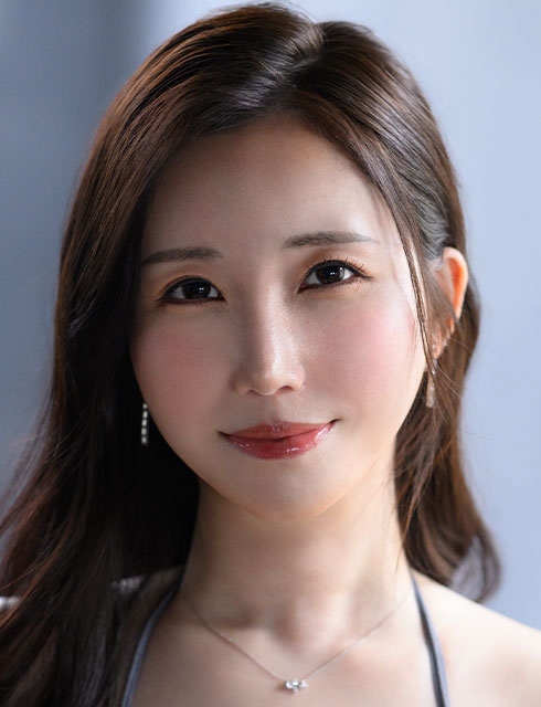 夏目玲香(なつめ れいか)个人资料照片