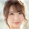 北野未奈(きたの みな)个人资料照片