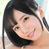 七泽米亚(七泽美亚)个人资料照片