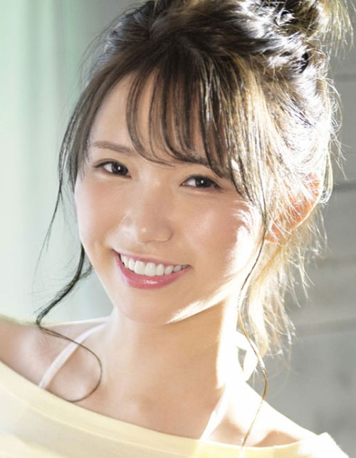 响莲(響蓮)个人资料照片