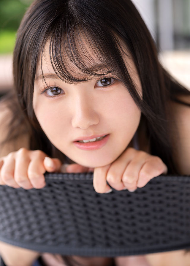 宫濑流花(宫濑瑠香)个人资料照片