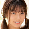 宫下玲奈(宮下玲奈)个人资料照片