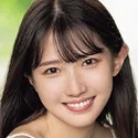 铃音麻友(鈴音まゆ)个人资料照片