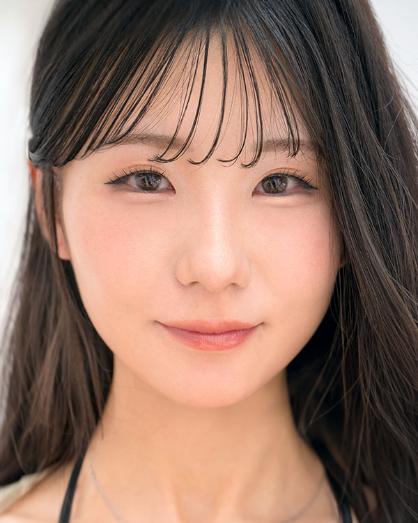 樱井莉亚(桜井れあ)个人资料照片