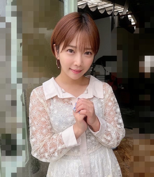 纱仓真菜(纱仓真奈)个人资料照片