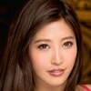 水川堇(水川蓳)个人资料照片